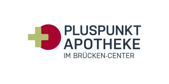 Pluspunkt Apotheke Im Brücken Center www.bc-ansbach.de
